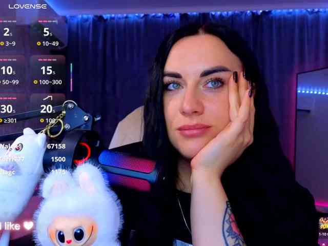YURIEVNA13