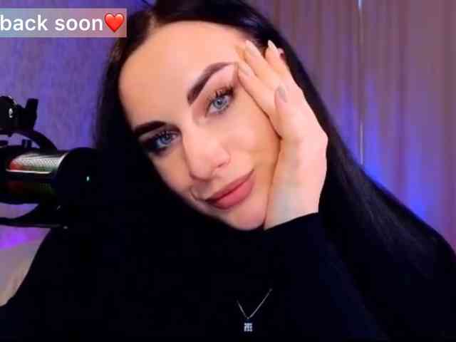 YURIEVNA13