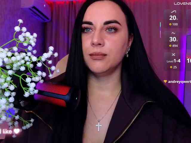YURIEVNA13