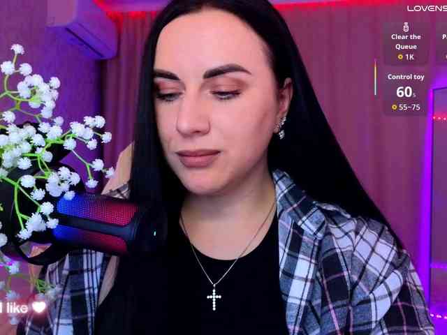 YURIEVNA13