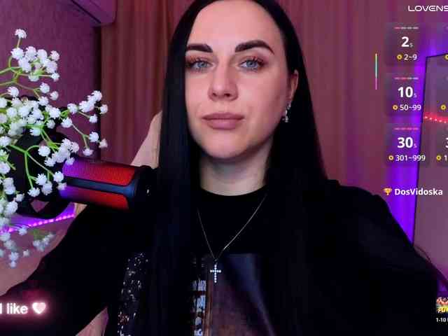 YURIEVNA13
