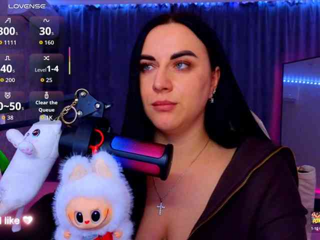 YURIEVNA13