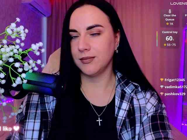 YURIEVNA13