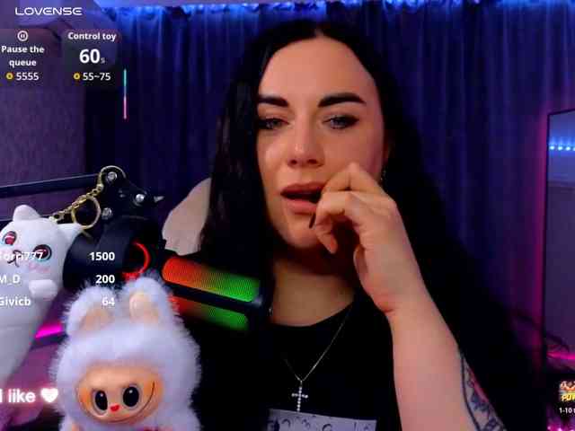 YURIEVNA13