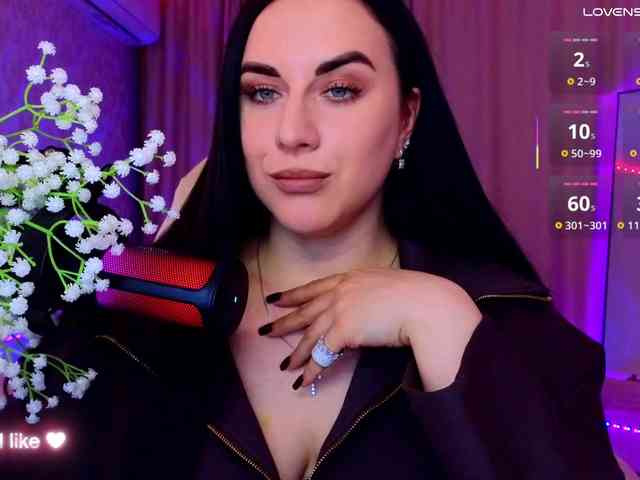 YURIEVNA13