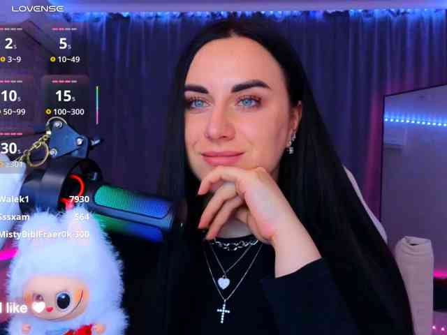 YURIEVNA13