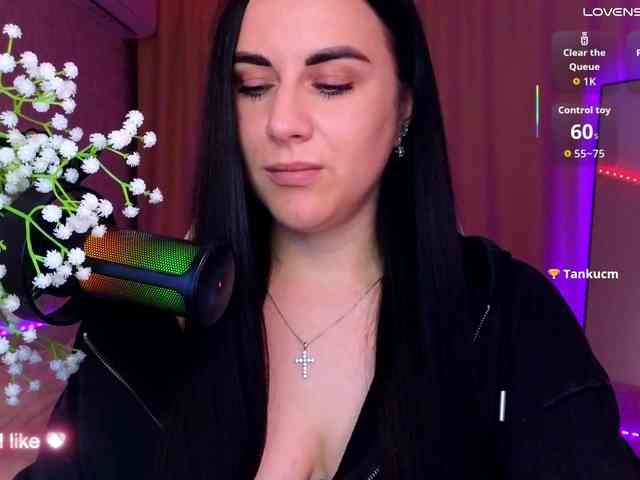 YURIEVNA13