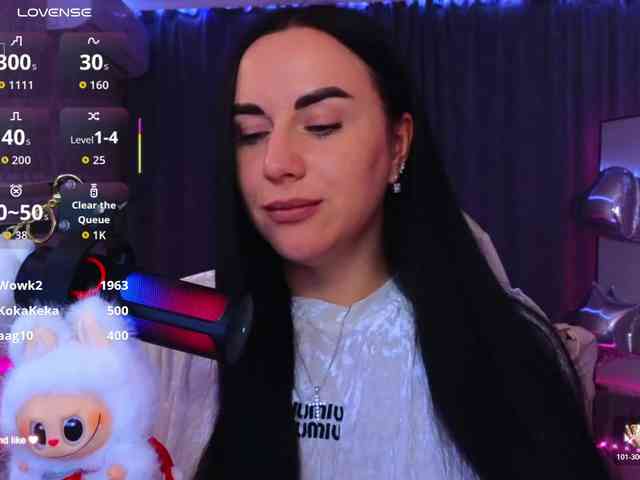 YURIEVNA13