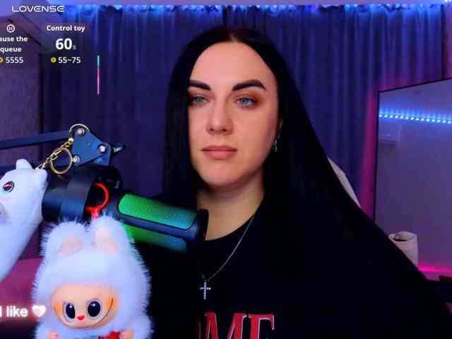YURIEVNA13