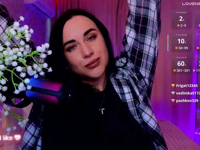YURIEVNA13