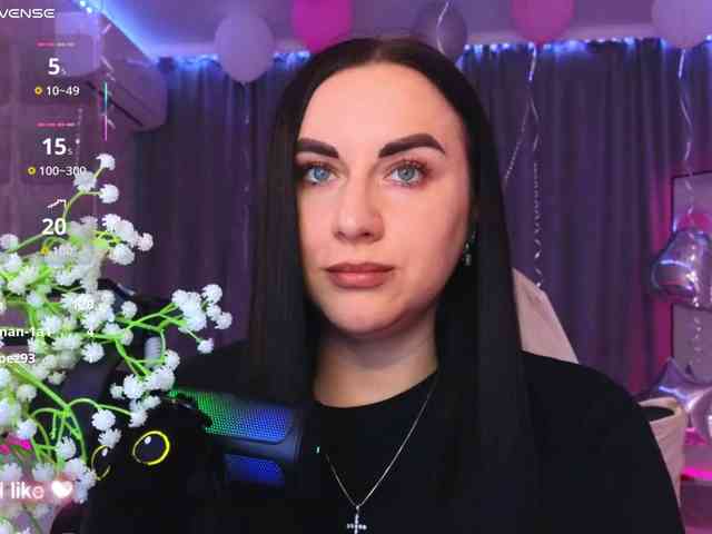 YURIEVNA13