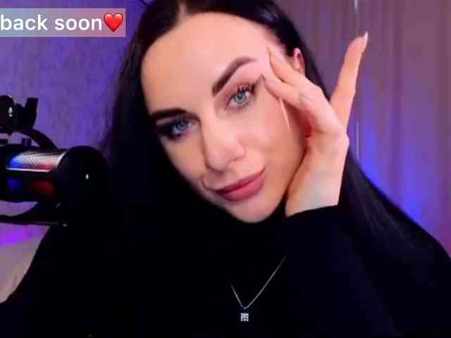 YURIEVNA13 YURIEVNA13