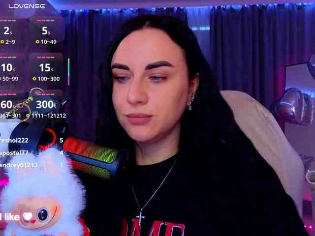 YURIEVNA13