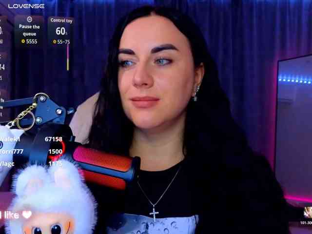 YURIEVNA13