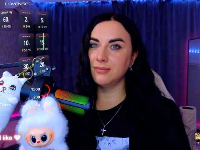 YURIEVNA13