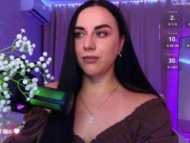 cam free chat YURIEVNA13
