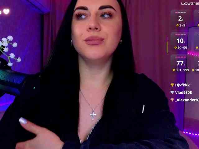 dirty chat room YURIEVNA13