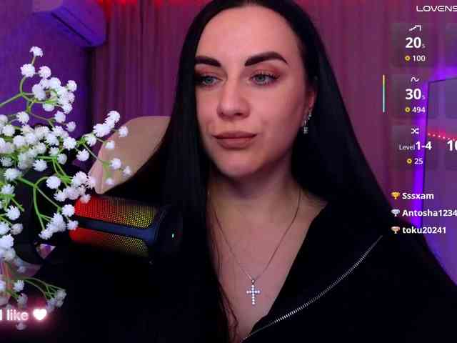 YURIEVNA13