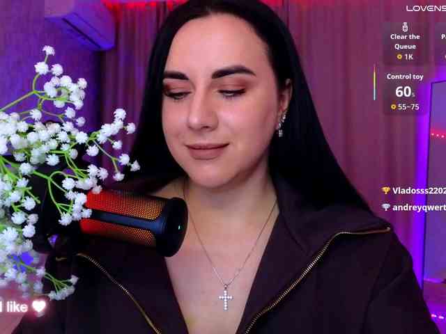 YURIEVNA13