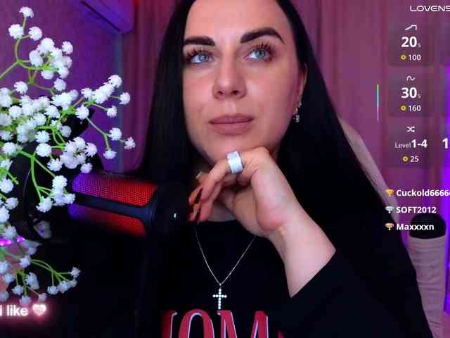 Модель: YURIEVNA13