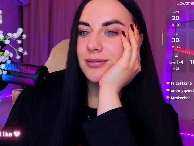 YURIEVNA13