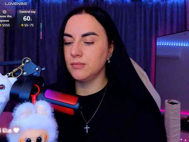 YURIEVNA13