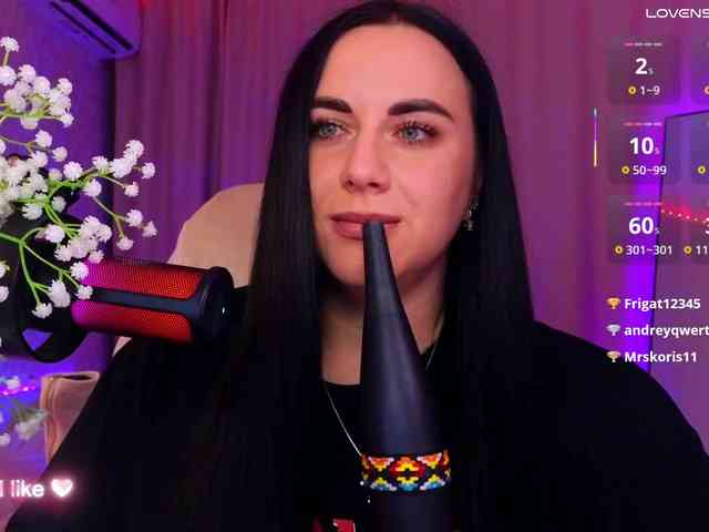 YURIEVNA13