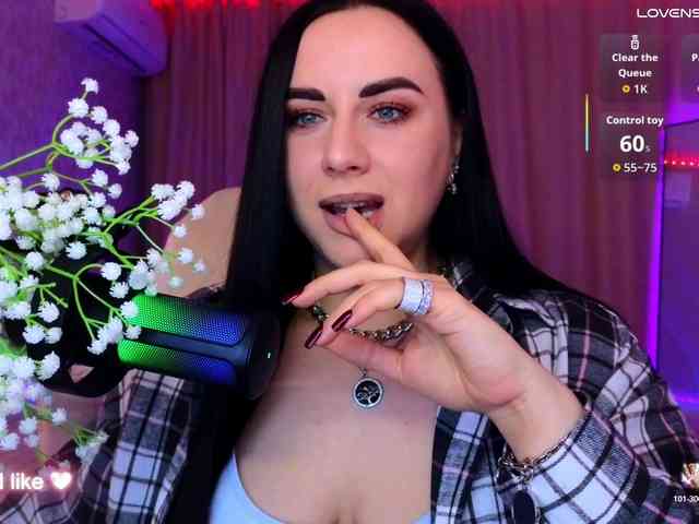 YURIEVNA13 webcam