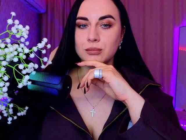 YURIEVNA13