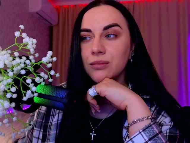 YURIEVNA13