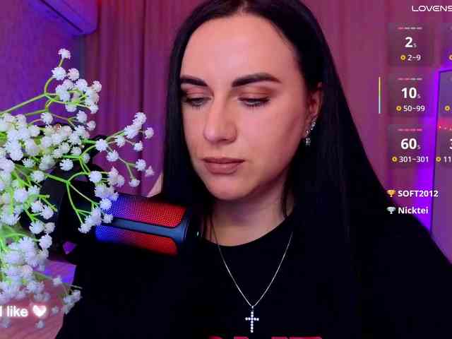 YURIEVNA13