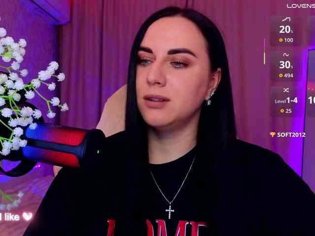 YURIEVNA13