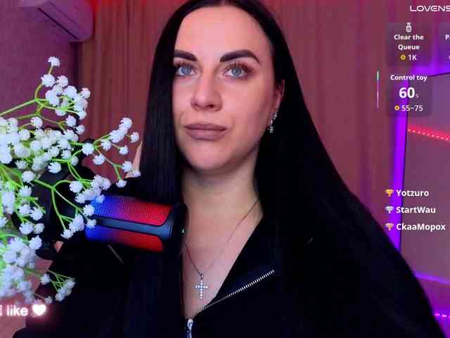 YURIEVNA13