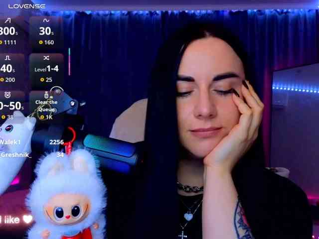 YURIEVNA13