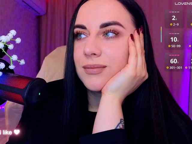 YURIEVNA13