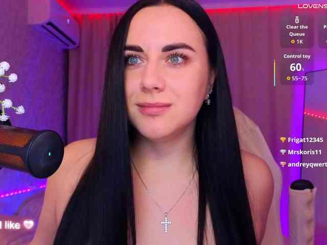 YURIEVNA13