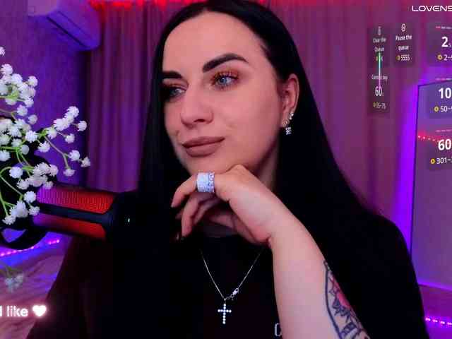 YURIEVNA13