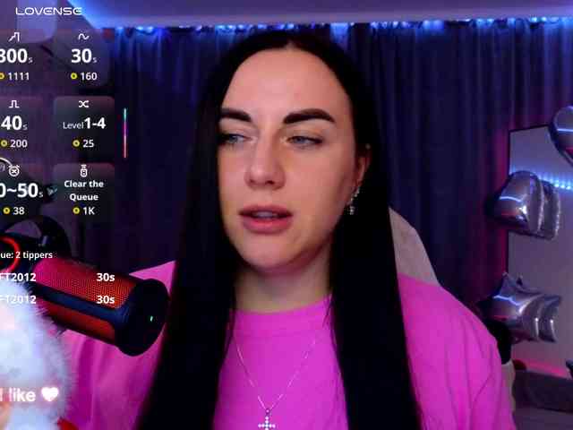 YURIEVNA13