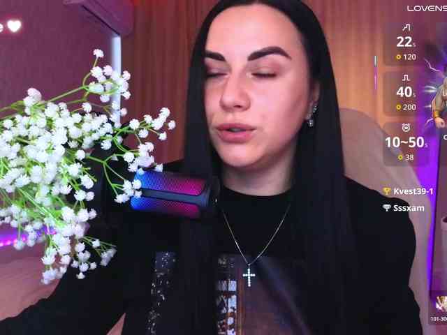 YURIEVNA13