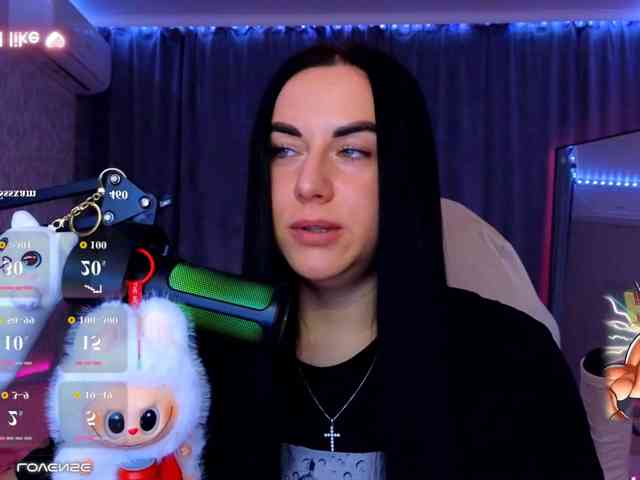 YURIEVNA13