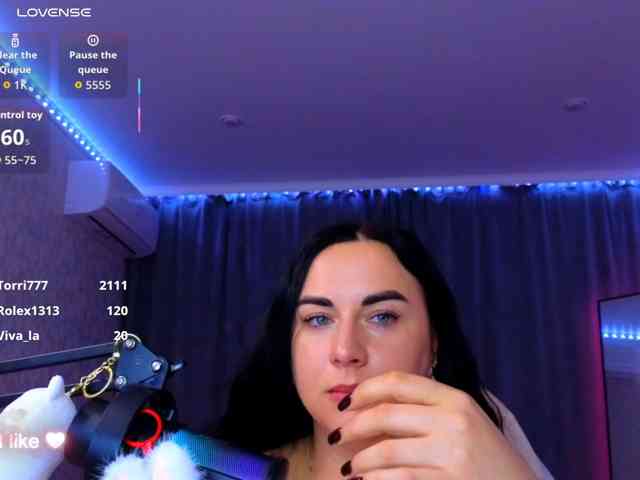 YURIEVNA13