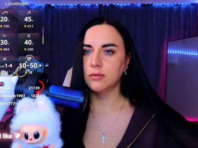 YURIEVNA13