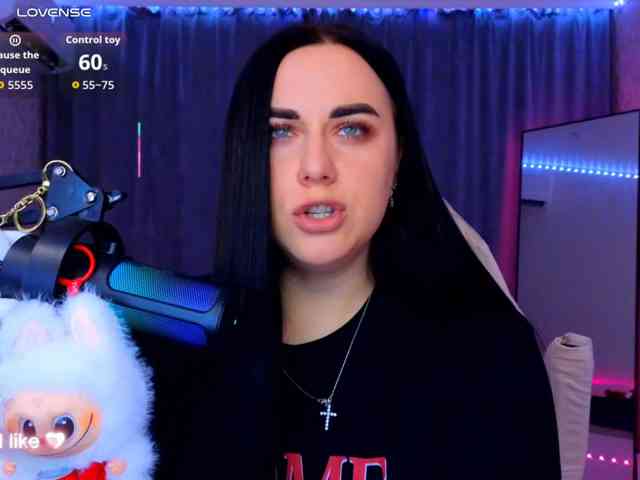 YURIEVNA13