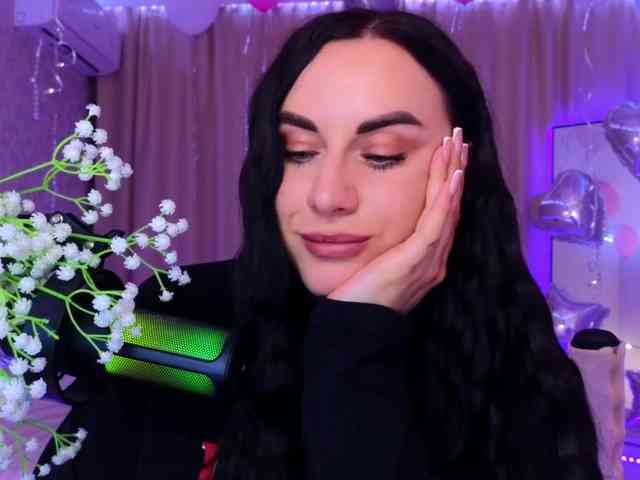 YURIEVNA13