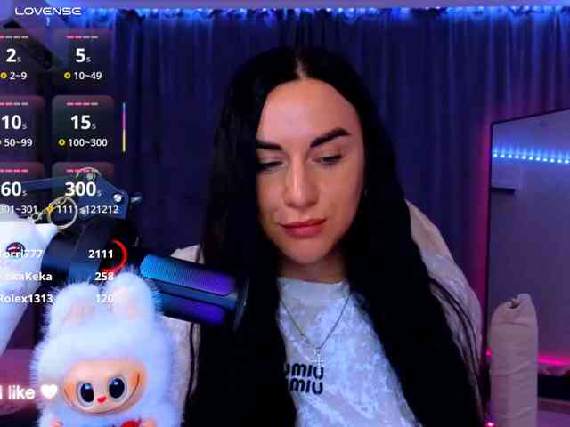 YURIEVNA13