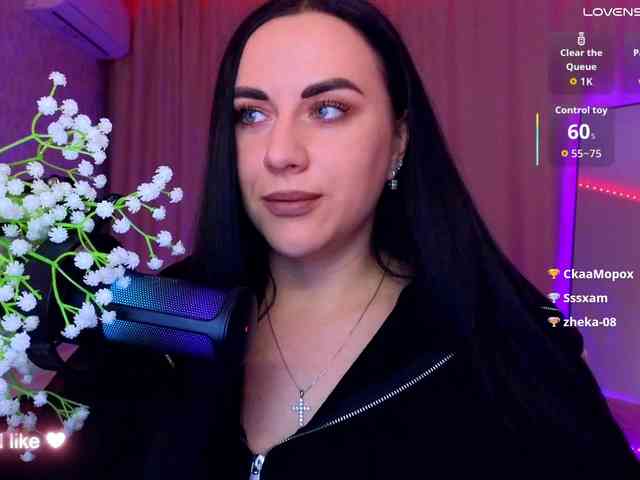 YURIEVNA13