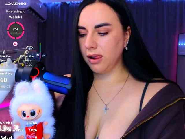 YURIEVNA13