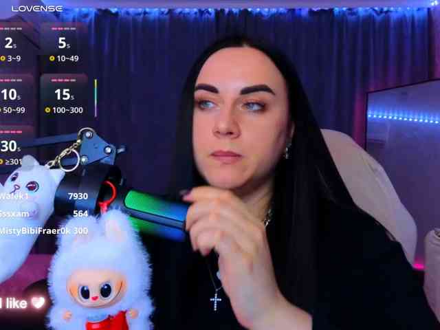 YURIEVNA13