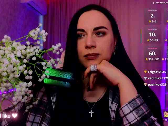 YURIEVNA13