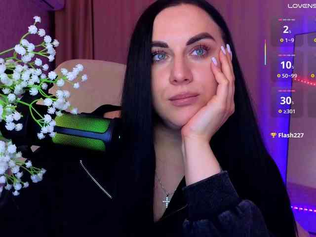 YURIEVNA13 YURIEVNA13